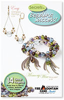 Secrets to beading success